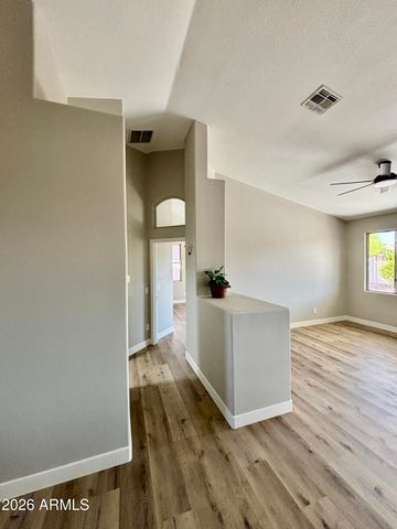 17913 N FIESTA Drive, Surprise, AZ 85374