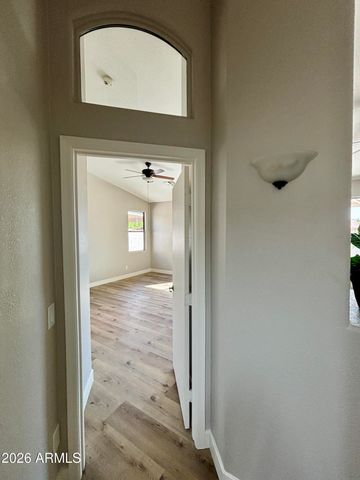 17913 N FIESTA Drive, Surprise, AZ 85374