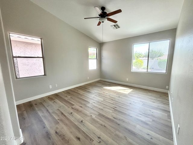 17913 N FIESTA Drive, Surprise, AZ 85374