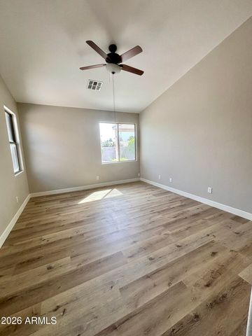 17913 N FIESTA Drive, Surprise, AZ 85374