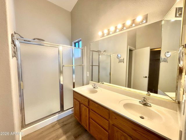 17913 N FIESTA Drive, Surprise, AZ 85374