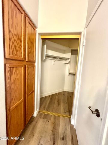 17913 N FIESTA Drive, Surprise, AZ 85374