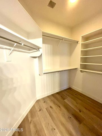 17913 N FIESTA Drive, Surprise, AZ 85374