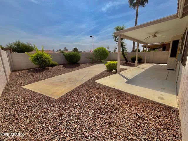 17913 N FIESTA Drive, Surprise, AZ 85374