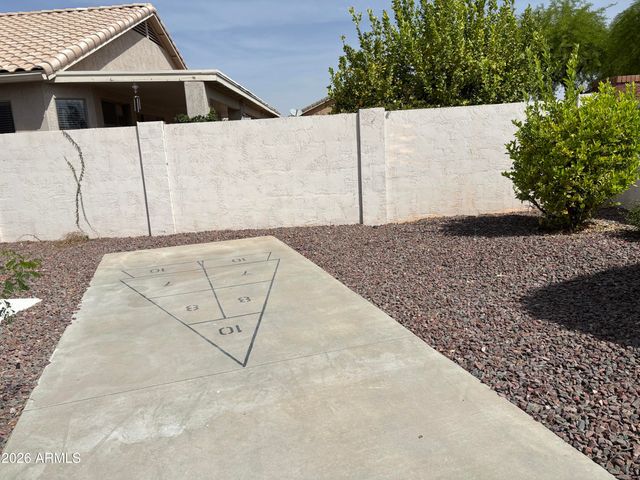 17913 N FIESTA Drive, Surprise, AZ 85374