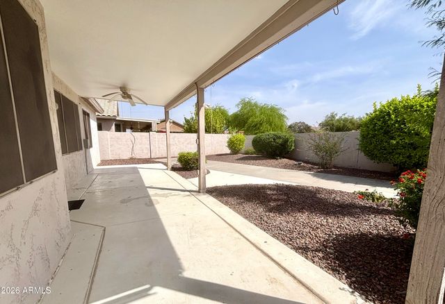 17913 N FIESTA Drive, Surprise, AZ 85374