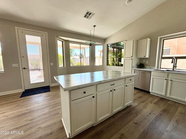 17913 N FIESTA Drive, Surprise, AZ 85374