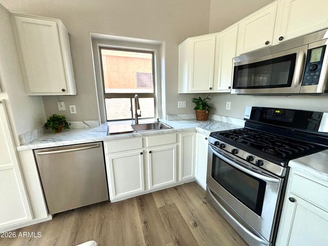 17913 N FIESTA Drive, Surprise, AZ 85374