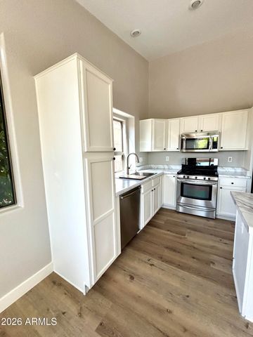 17913 N FIESTA Drive, Surprise, AZ 85374