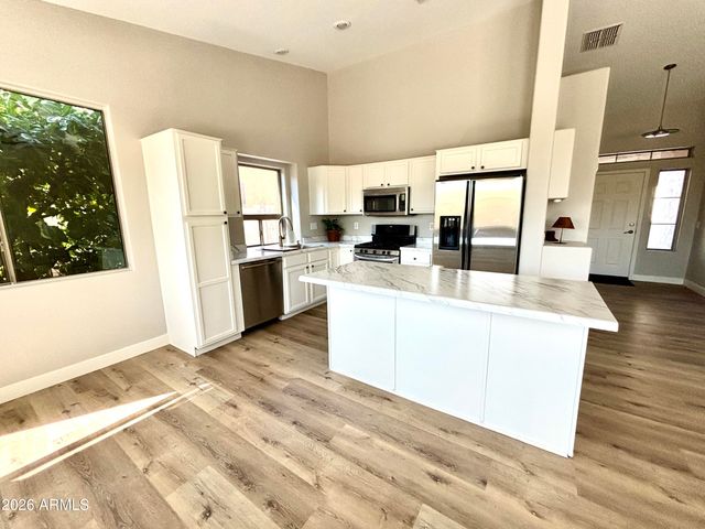 17913 N FIESTA Drive, Surprise, AZ 85374