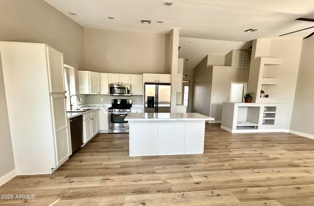 17913 N FIESTA Drive, Surprise, AZ 85374