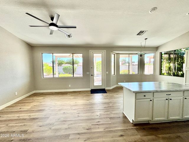 17913 N FIESTA Drive, Surprise, AZ 85374