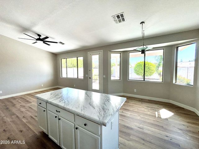 17913 N FIESTA Drive, Surprise, AZ 85374