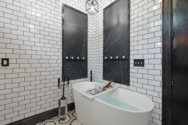 43-45 W Markison Avenue, Columbus, OH 43207