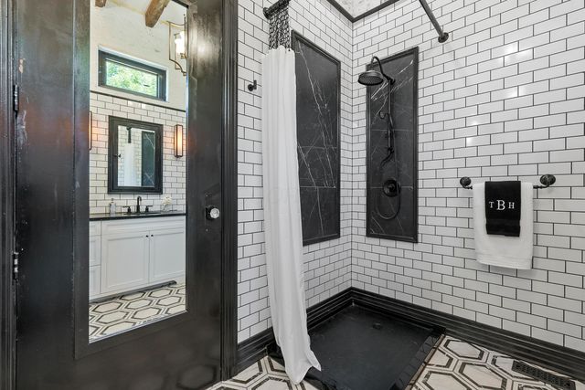 43-45 W Markison Avenue, Columbus, OH 43207
