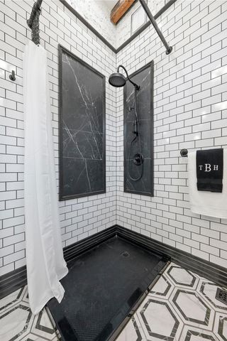 43-45 W Markison Avenue, Columbus, OH 43207
