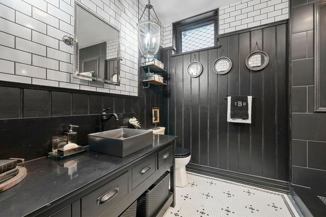43-45 W Markison Avenue, Columbus, OH 43207