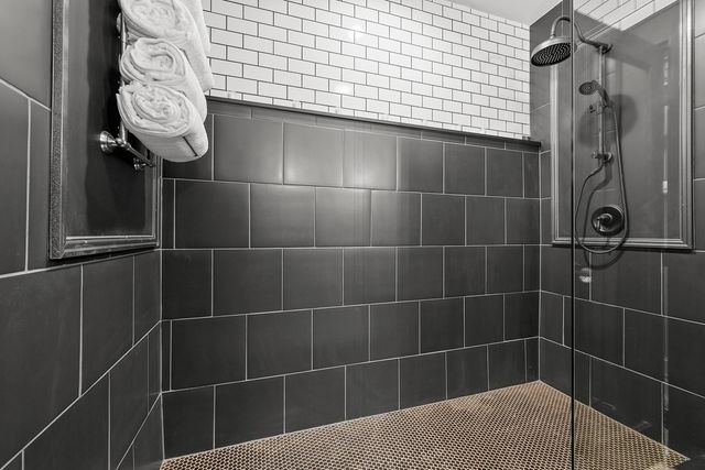43-45 W Markison Avenue, Columbus, OH 43207