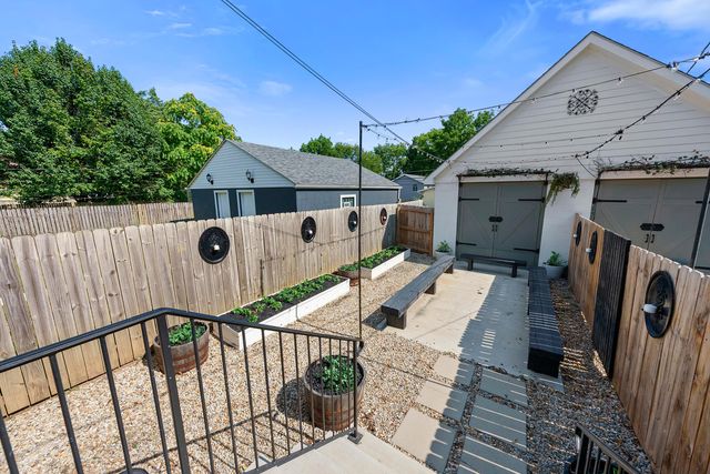 43-45 W Markison Avenue, Columbus, OH 43207