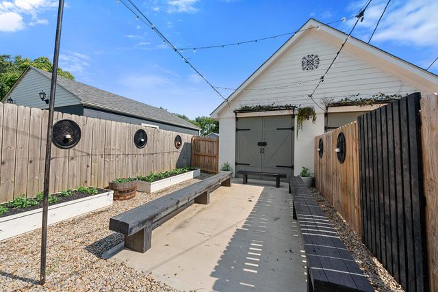 43-45 W Markison Avenue, Columbus, OH 43207