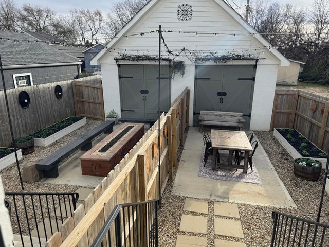 43-45 W Markison Avenue, Columbus, OH 43207