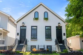 43-45 W Markison Avenue, Columbus, OH 43207