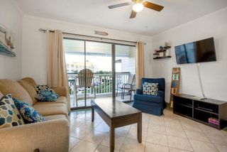 6102 Seawall Boulevard 289, Galveston, TX 77551