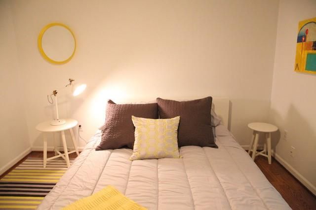 1932 Lebanon Drive NE Apt A, Atlanta, GA 30324