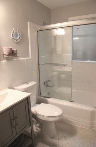 1932 Lebanon Drive NE Apt A, Atlanta, GA 30324