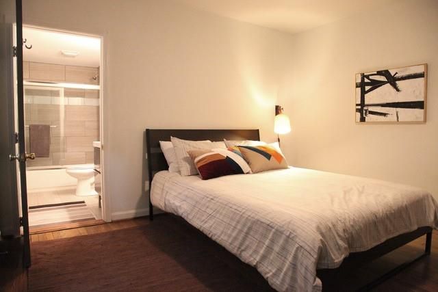 1932 Lebanon Drive NE Apt A, Atlanta, GA 30324