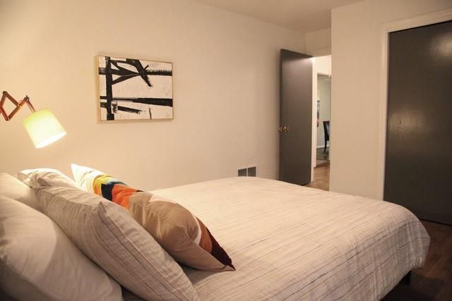 1932 Lebanon Drive NE Apt A, Atlanta, GA 30324