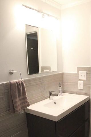 1932 Lebanon Drive NE Apt A, Atlanta, GA 30324