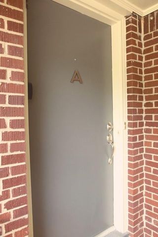 1932 Lebanon Drive NE Apt A, Atlanta, GA 30324