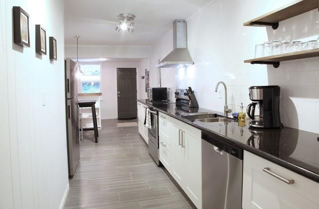 1932 Lebanon Drive NE Apt A, Atlanta, GA 30324