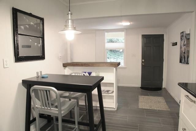 1932 Lebanon Drive NE Apt A, Atlanta, GA 30324