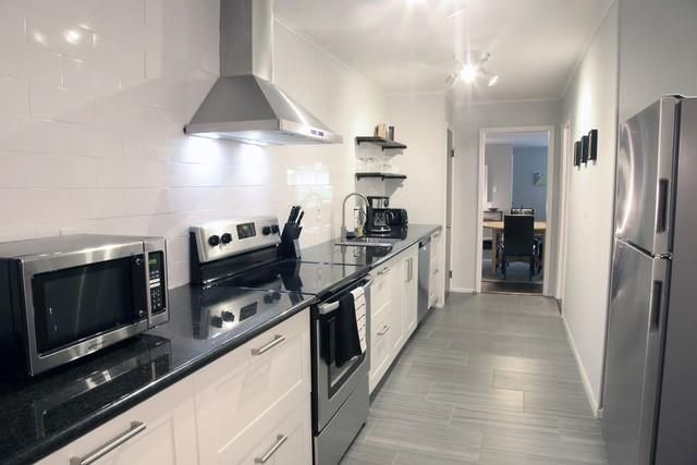 1932 Lebanon Drive NE Apt A, Atlanta, GA 30324