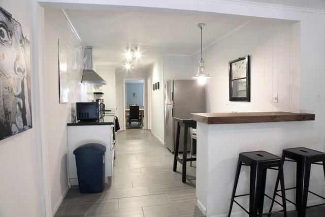 1932 Lebanon Drive NE Apt A, Atlanta, GA 30324