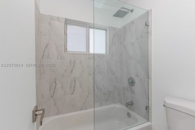 6509 NE 5th Ave Orange, Miami, FL 33138