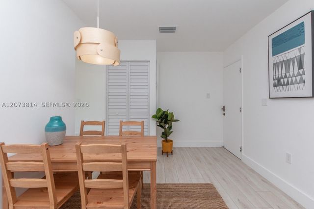 6509 NE 5th Ave Orange, Miami, FL 33138