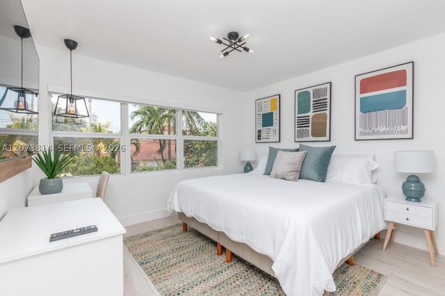 6509 NE 5th Ave Orange, Miami, FL 33138