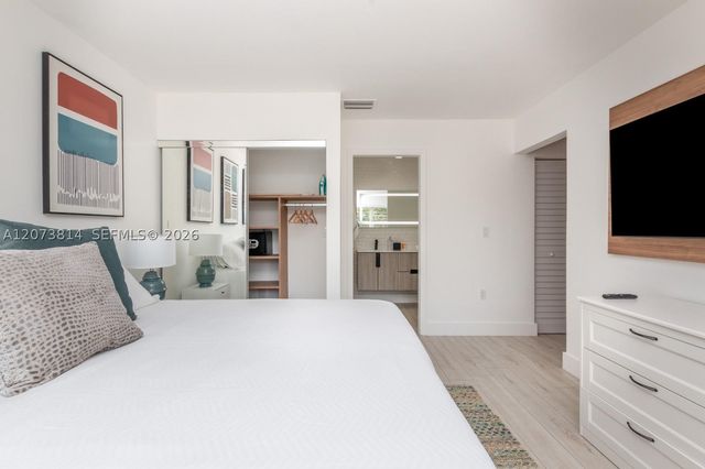 6509 NE 5th Ave Orange, Miami, FL 33138