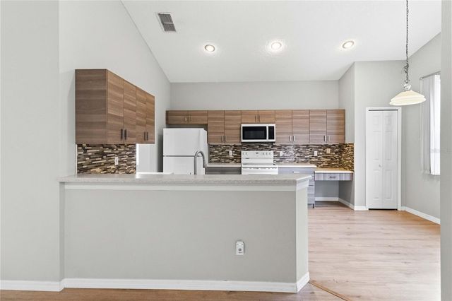2412 RUNYON CIRCLE, Orlando, FL 32837