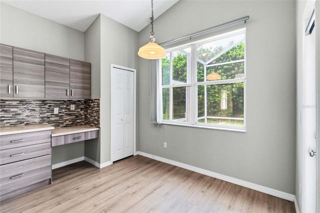 2412 RUNYON CIRCLE, Orlando, FL 32837