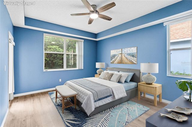 2412 RUNYON CIRCLE, Orlando, FL 32837