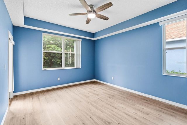 2412 RUNYON CIRCLE, Orlando, FL 32837