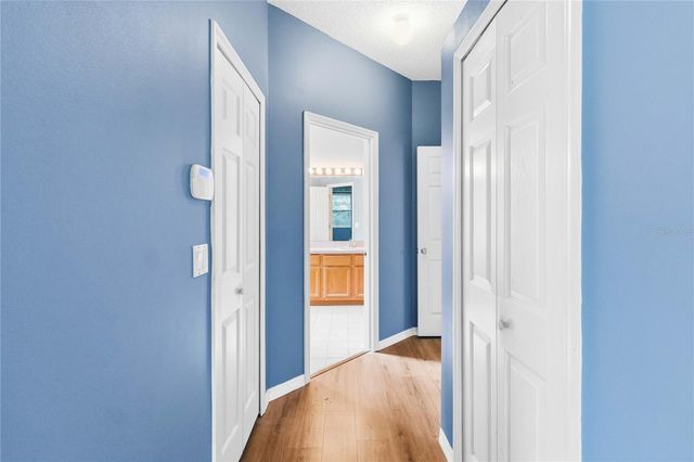 2412 RUNYON CIRCLE, Orlando, FL 32837