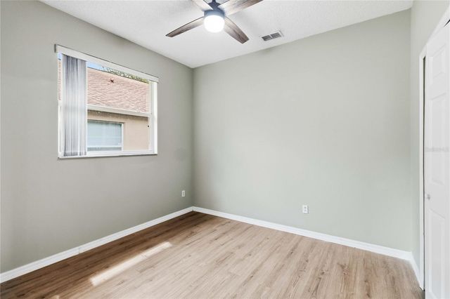 2412 RUNYON CIRCLE, Orlando, FL 32837