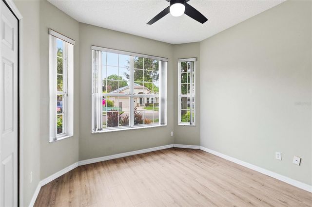 2412 RUNYON CIRCLE, Orlando, FL 32837