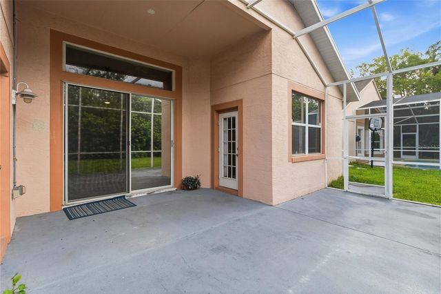 2412 RUNYON CIRCLE, Orlando, FL 32837