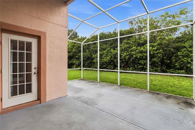 2412 RUNYON CIRCLE, Orlando, FL 32837